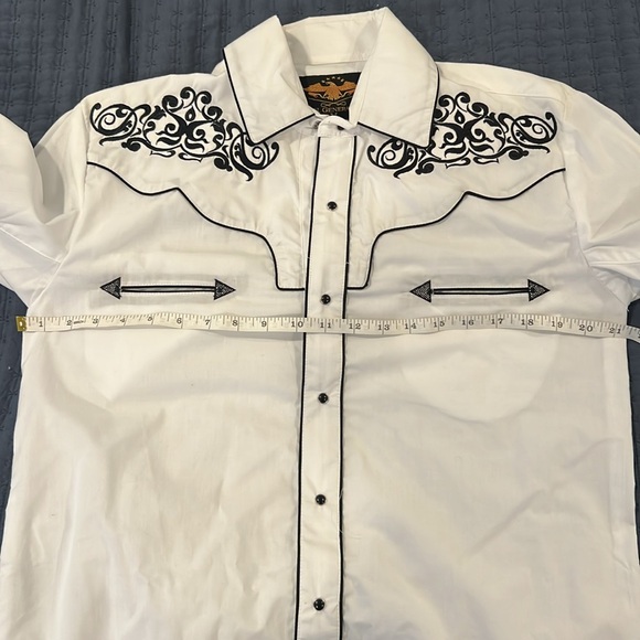 El General - Picture 7 of 9